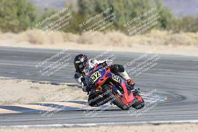 media/Dec-05-2025-CVMA Friday Practice (Fri) [[303bad9a84]]/3-Racer 3 (NRS)/Session 3 (Turn 10)/